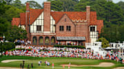 The Tour Championship will have all 30 players start the tournament on equal footing beginning this year. 