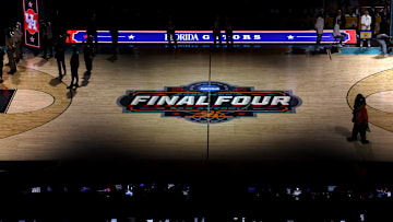 Florida v Houston