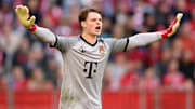 Jonas Urbig