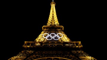 Paris 2024 Olympic Games - Previews