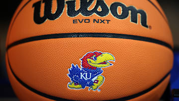 North Carolina v Kansas