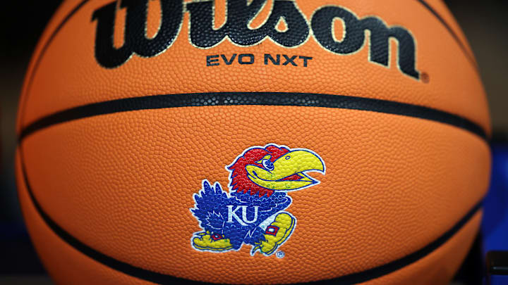 North Carolina v Kansas