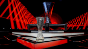The prize at stake