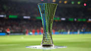 Olympiacos FC v ACF Fiorentina - UEFA Europa Conference League Final 2023/24