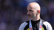 Enzo Maresca - Chelsea