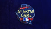 El Juego de Estrellas de la MLB de 2024 se realizará en el Globe Life Field de Arlington, Texas