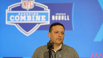 NFL Combine