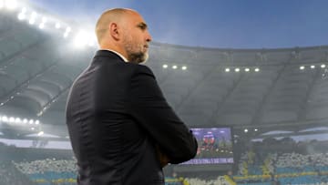 Igor Tudor