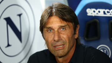Conte