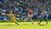 FBL-ENG-PR-BRIGHTON-MAN UTD