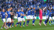 FC Schalke 04