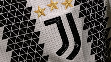 FBL-EUR-C3-JUVENTUS-SPORTING