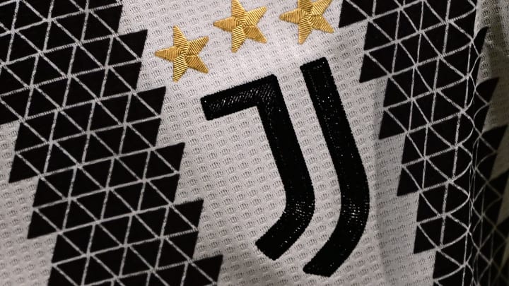 FBL-EUR-C3-JUVENTUS-SPORTING FBL-EUR-C3-JUVENTUS-SPORTING