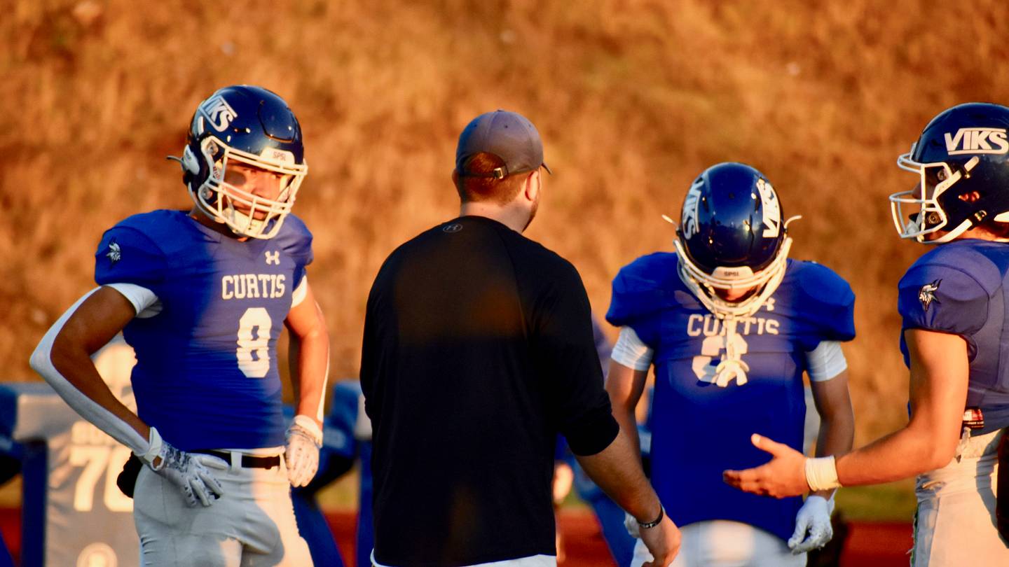 Must-know 100 Washington high school football players in 2024, Part 3 ...