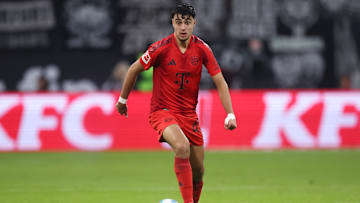 Aleksandar Pavlovic