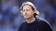 Bo Henriksen steht wohl auf der Liste von RB Leipzig.