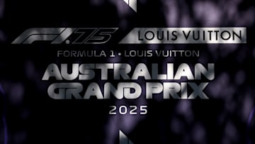 F1 Grand Prix Of Australia - Previews