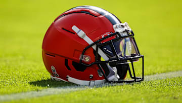 Cleveland Browns v Baltimore Ravens