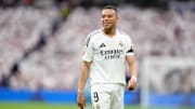 Le Real Madrid est l'un des favoris de la compétition.