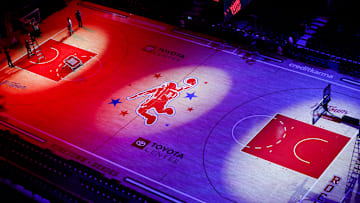 Los Angeles Lakers v Houston Rockets