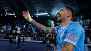 Mattia Zaccagni