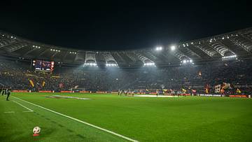 Stadio Olimpico Stadio Olimpico