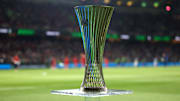 Sur quelles chaînes voir les matchs de Conference League cette semaine ?