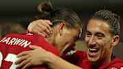 FBL-ENG-PR-LIVERPOOL-WEST HAM