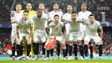 Le Président du Séville FC choqué par l'interdiction de déplacement des supporters pour le match face au RC Lens.
