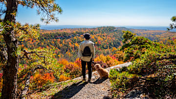 Maybe one of these places will make your bucket list.