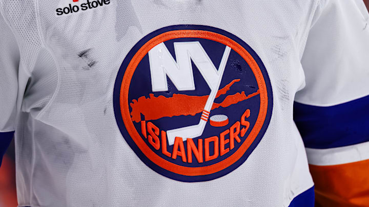 The New York Islanders could add highly skilled players to their prospect pipeline by using the #16 and #17 picks in the 2025 NHL Draft.