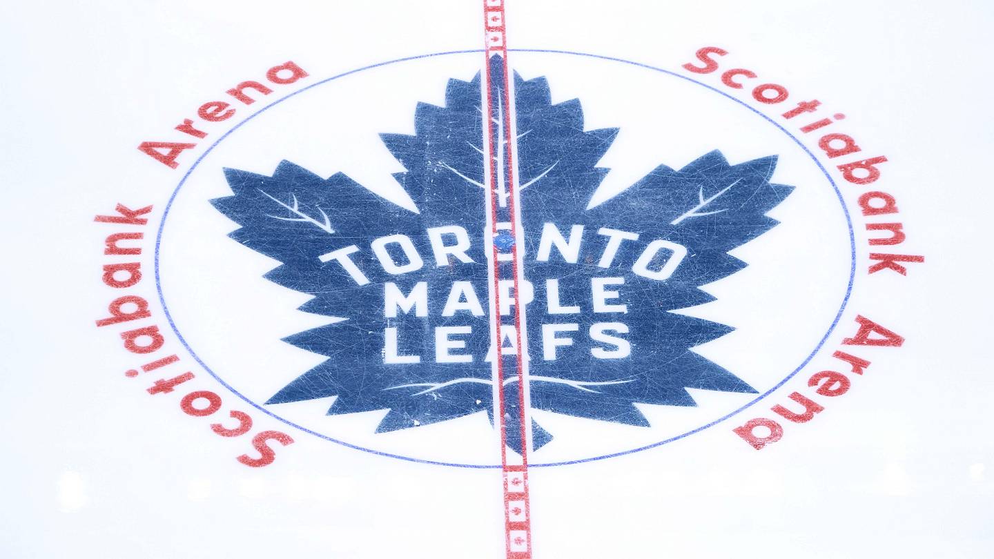 Why Maple Leafs Make Sense as Trade Partner With NY Rangers 