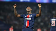FBL-EUR-C1-PSG-GIRONA