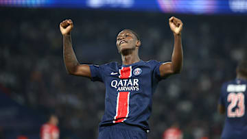 FBL-EUR-C1-PSG-GIRONA