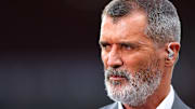 Manchester United v Arsenal FC - Premier League