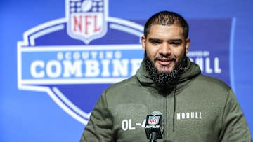 NFL Combine