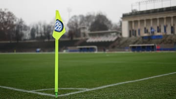 Arena Civica Gianni Brera Arena Civica Gianni Brera