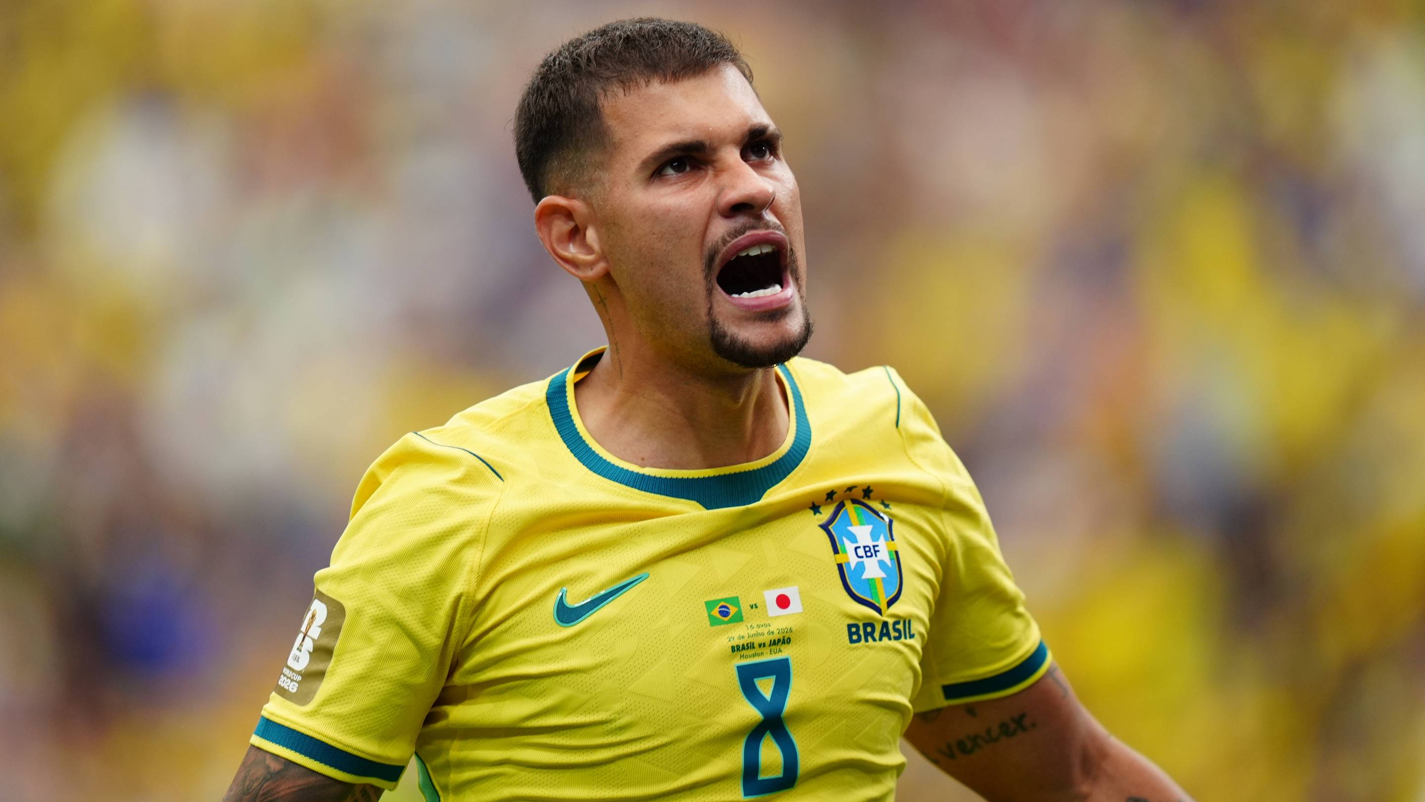 World Cup extra time rules: How extra time, penalty shootouts and more work