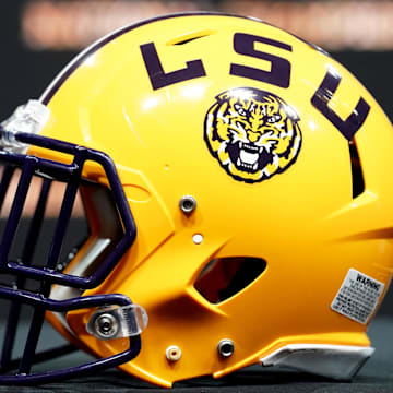 LSU’s serach for a new head football coach took another turn on Wednesday.