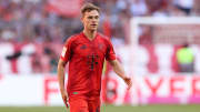 Joshua Kimmich