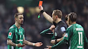 SV Werder Bremen