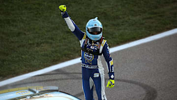 Chase Elliott, Hendrick Motorsports, NASCAR