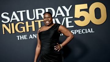 SNL50: The Anniversary Special