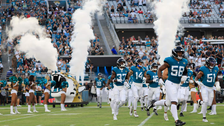 How to watch saturday football online