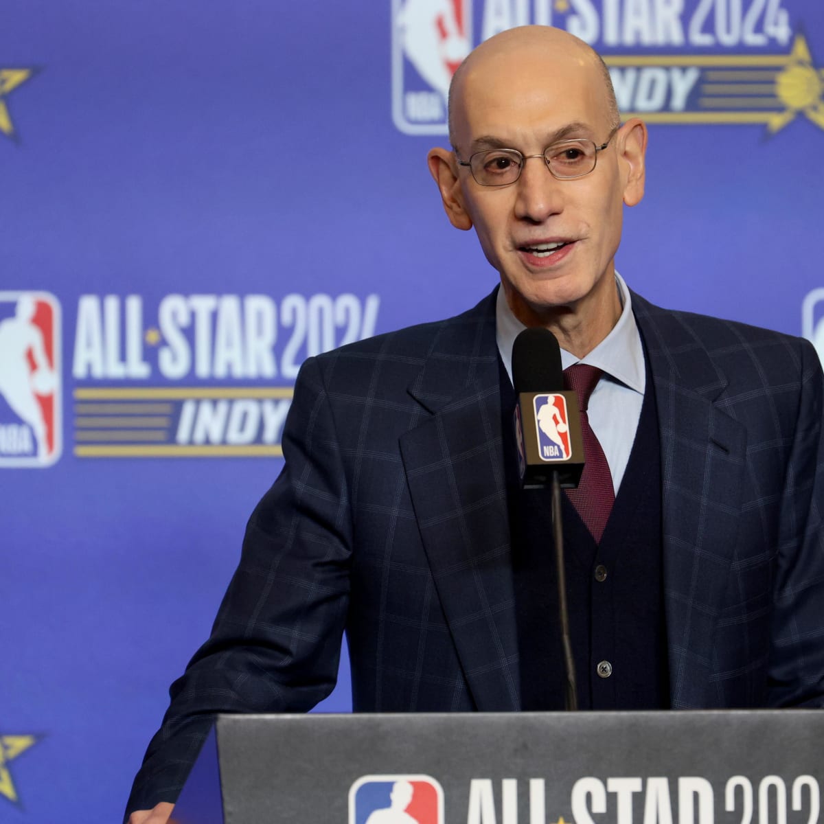 Watch nba amazon prime discount