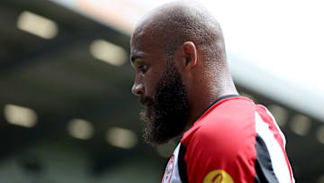 AFC Wimbledon v Brentford - Pre-Season Friendly