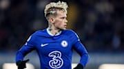 Chelsea FC v Brentford FC - Premier League
