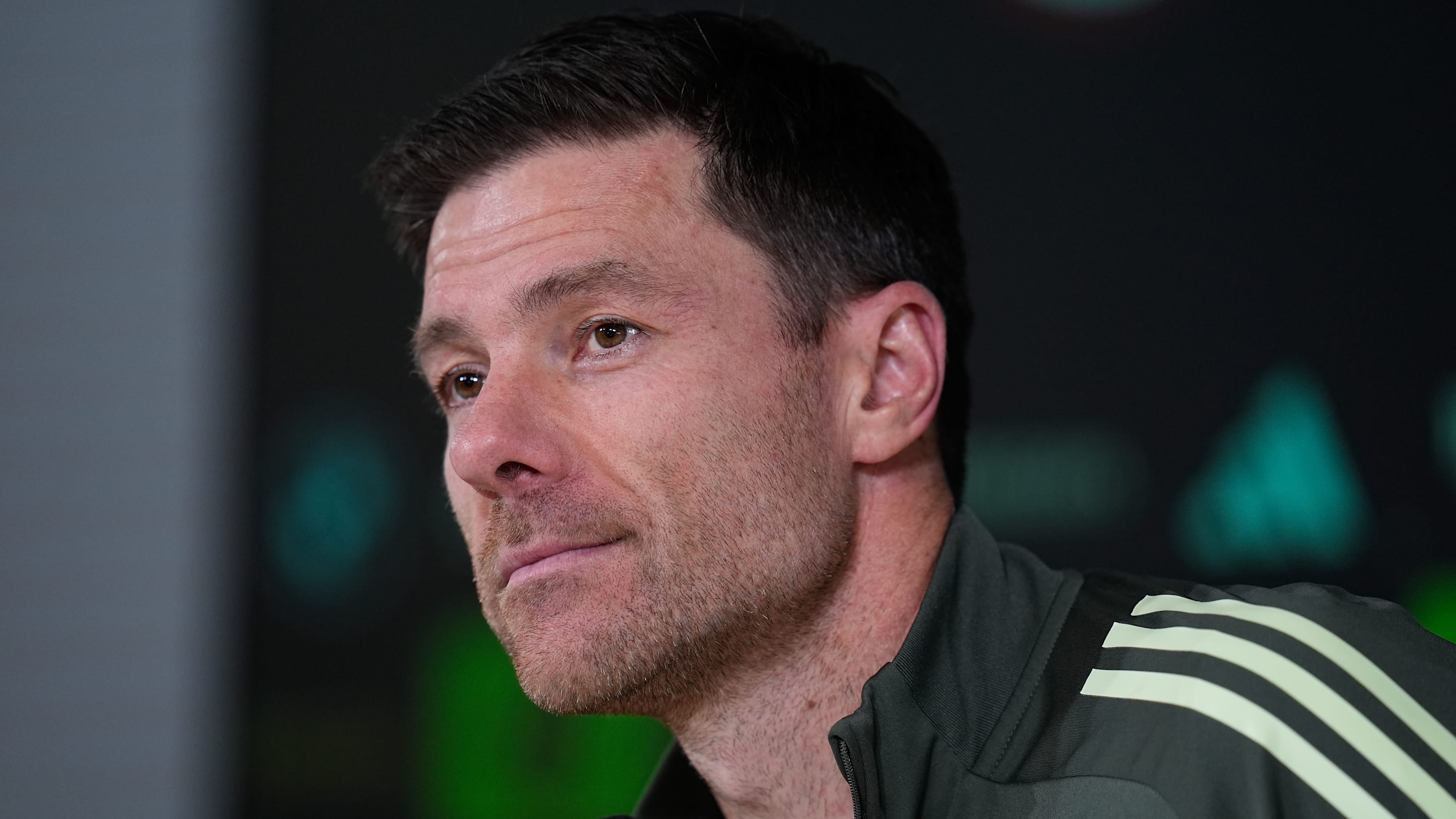 Real Madrid : Une star du Real Madrid absente de l'entraînement avant le choc face au Betis Séville