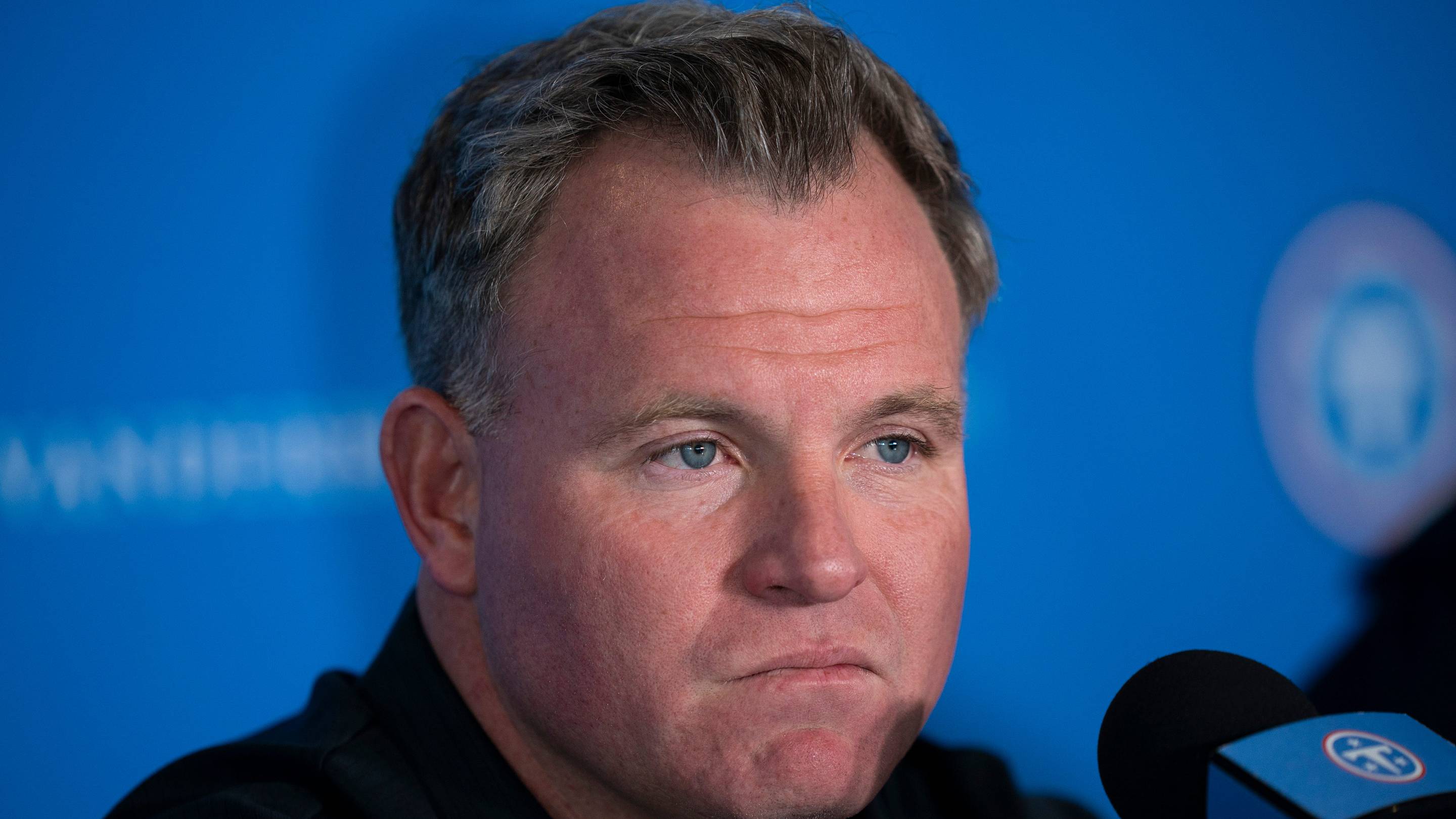 Proposed Titans-Bears trade has Mike Borgonzi addressing a long-term need