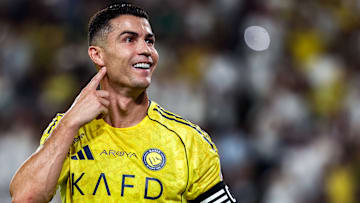 TOPSHOT-FBL-KSA-NASSR-RIYADH